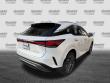 2026 LEXUS RX 350 Premium+ SUV