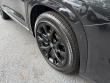 2026 LEXUS TX TX 350 F SPORT Handling SUV