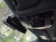 2024 LEXUS RX RX 350 F SPORT Handling SUV
