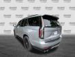 2024 CADILLAC Escalade AWD V-Series SUV