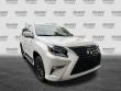 2023 LEXUS GX GX 460 Premium SUV