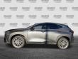 2025 LEXUS NX NX 350 Premium SUV