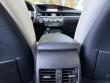 2013 LEXUS ES 350 4dr Sdn Sedan
