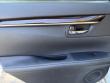 2013 LEXUS ES 350 4dr Sdn Sedan