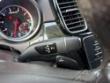 2018 Mercedes-Benz GLE AMG GLE 43 SUV