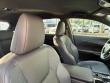 2024 LEXUS RX RX 350 SUV