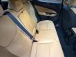 2024 LEXUS NX NX 250 Premium SUV