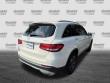 2019 Mercedes-Benz GLC 300 4MATIC SUV