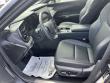 2026 LEXUS RX 350 Premium SUV