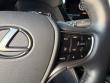 2025 LEXUS ES ES 350 Sedan