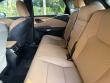 2025 LEXUS RX RX 350 Premium SUV