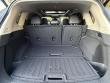 2026 Nissan Rogue Platinum SUV