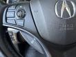 2017 Acura MDX w/Advance Pkg SUV