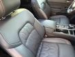 2026 Nissan Pathfinder Platinum SUV