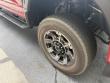 2023 Ford Super Duty F-250 SRW LARIAT Truck Crew Cab