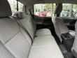 2020 Toyota Tacoma 2WD SR Truck Double Cab