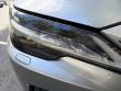 2024 LEXUS RX RX 350 Luxury SUV