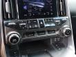 2023 LEXUS LX 600 F SPORT SUV