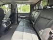 2023 Ford Super Duty F-250 SRW LARIAT Truck Crew Cab
