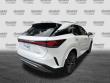 2024 LEXUS RX RX 350 Premium Plus SUV
