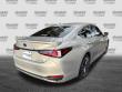 2024 LEXUS ES ES 300h Ultra Luxury Sedan