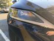 2021 LEXUS RX RX 350L SUV