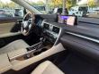 2016 LEXUS RX 350 SUV