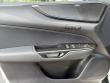 2024 LEXUS NX 350h LUXURY AWD SUV