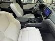 2025 LEXUS TX TX 350 SUV