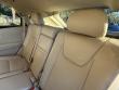 2013 LEXUS RX 350 SUV