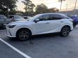 2025 LEXUS RX RX 350 Premium SUV