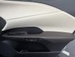 2025 LEXUS RX RX 350 Premium Plus SUV