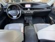 2013 LEXUS ES 350 4dr Sdn Sedan