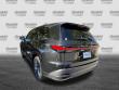 2026 LEXUS TX 350 Premium SUV