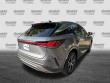2023 LEXUS RX RX 350 Premium SUV