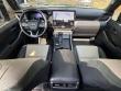 2025 LEXUS GX 550 OVERTRAIL SUV