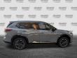 2026 Nissan Rogue Platinum SUV