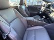 2025 LEXUS ES 350 Sedan