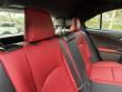 2019 LEXUS UX UX 250h F SPORT SUV