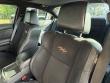 2015 Dodge Charger Road/Track Sedan