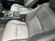 2023 LEXUS GX GX 460 Premium SUV