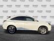 2015 LEXUS RX 350 SUV