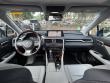 2018 LEXUS RX RX 350 SUV