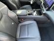 2024 LEXUS RX RX 350 Premium SUV