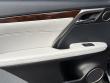2018 LEXUS RX RX 350 SUV