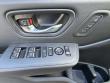 2025 Honda Pilot TrailSport SUV