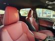 2026 LEXUS NX 350 SUV