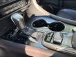 2017 LEXUS RX 350 SUV