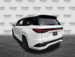 2025 LEXUS TX TX 350 Premium SUV