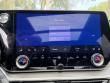 2025 LEXUS TX TX 350 Premium SUV